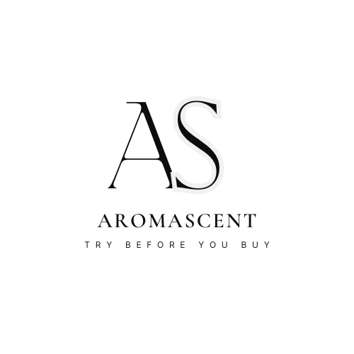 AromaScent